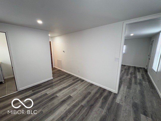 2300 West 9th Street Muncie, IN 47302 - Photo 29 of 40