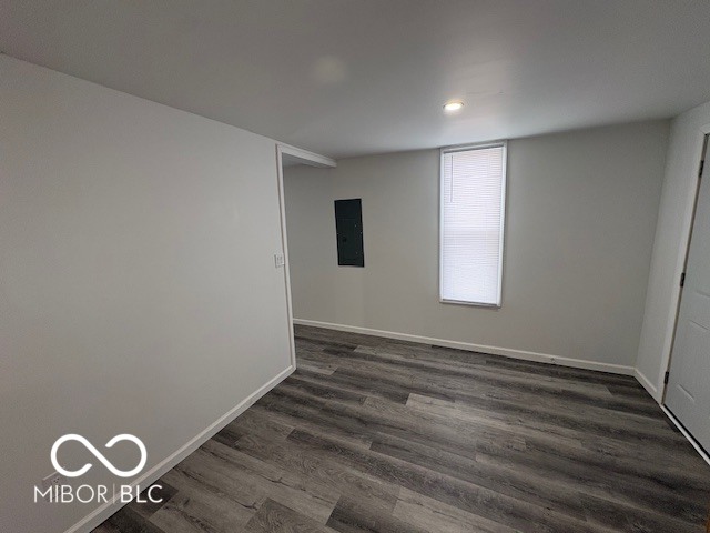 2300 West 9th Street Muncie, IN 47302 - Photo 30 of 40