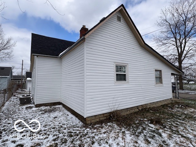 2300 West 9th Street Muncie, IN 47302 - Photo 3 of 40