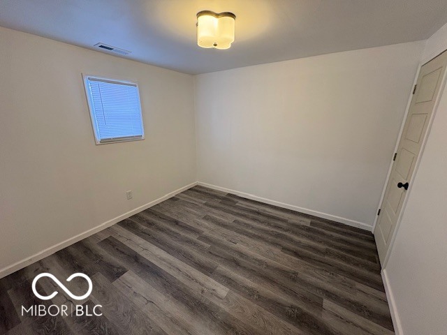 2300 West 9th Street Muncie, IN 47302 - Photo 31 of 40