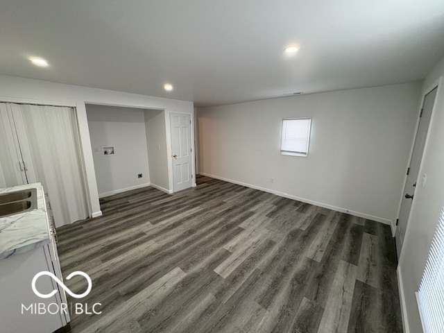 2300 West 9th Street Muncie, IN 47302 - Photo 33 of 40