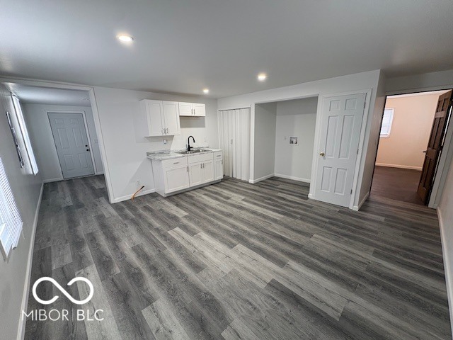 2300 West 9th Street Muncie, IN 47302 - Photo 34 of 40