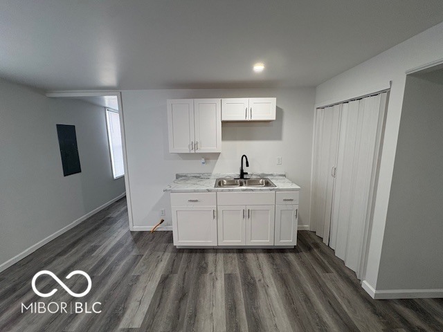 2300 West 9th Street Muncie, IN 47302 - Photo 35 of 40