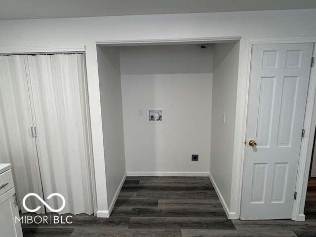 2300 West 9th Street Muncie, IN 47302 - Photo 36 of 40