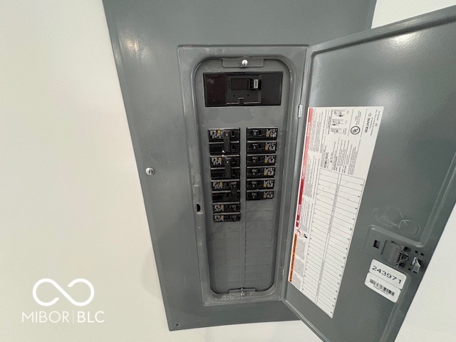 2300 West 9th Street Muncie, IN 47302 - Photo 37 of 40