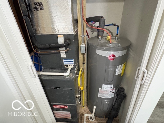 2300 West 9th Street Muncie, IN 47302 - Photo 38 of 40