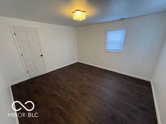 2300 West 9th Street Muncie, IN 47302 - Photo 39 of 40