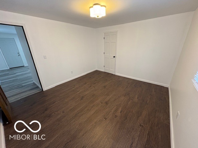 2300 West 9th Street Muncie, IN 47302 - Photo 40 of 40