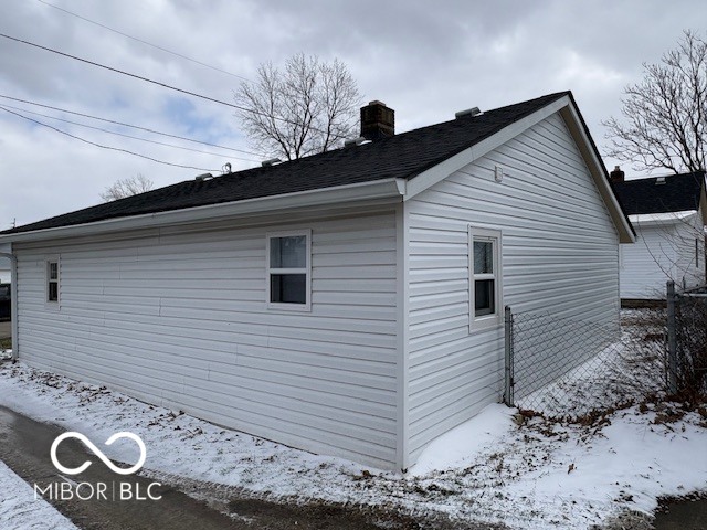 2300 West 9th Street Muncie, IN 47302 - Photo 8 of 40