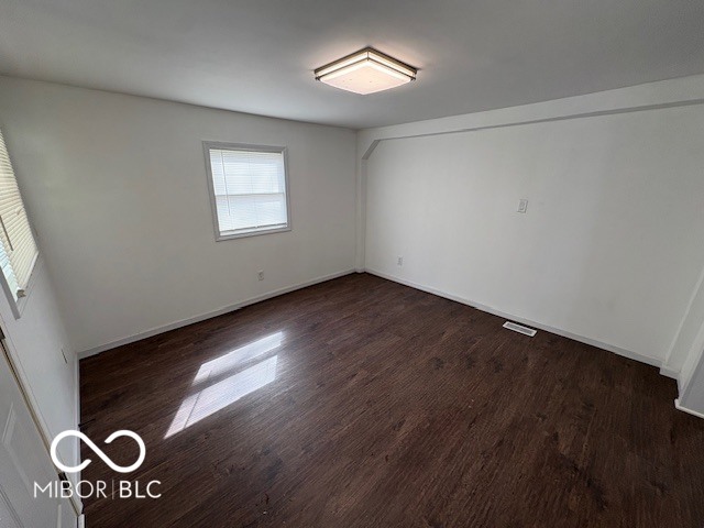 2300 West 9th Street Muncie, IN 47302 - Photo 9 of 40