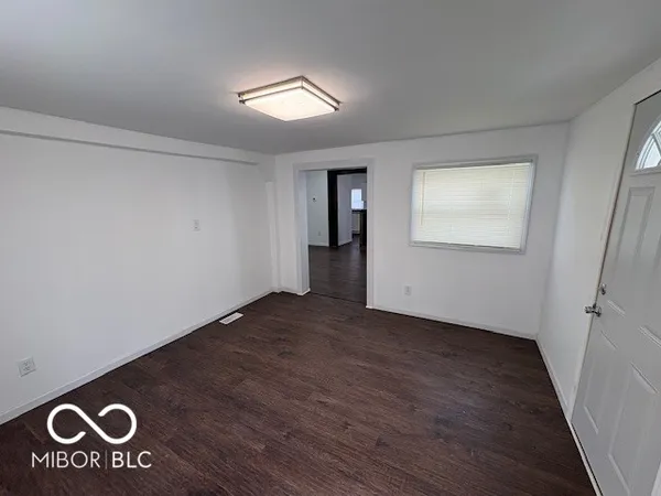 $169,900 | 2300 West 9th Street, Muncie, IN 47302