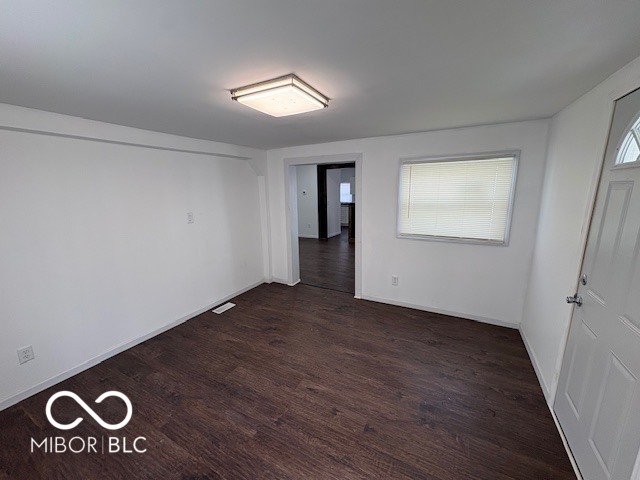 2300 West 9th Street Muncie, IN 47302 - Photo 10 of 40