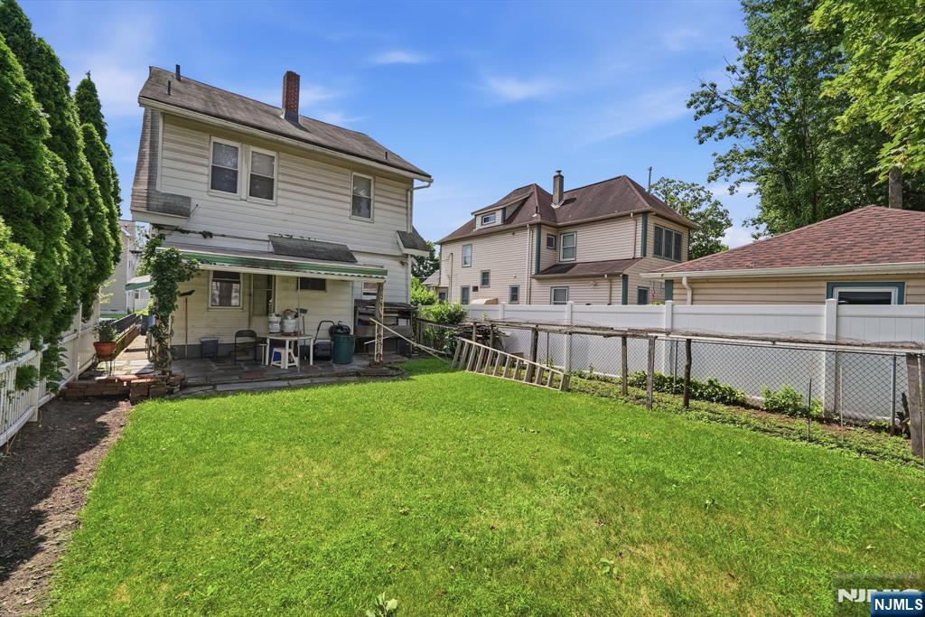 26 Grove Street Rutherford, NJ 07070 - Photo 26 of 41