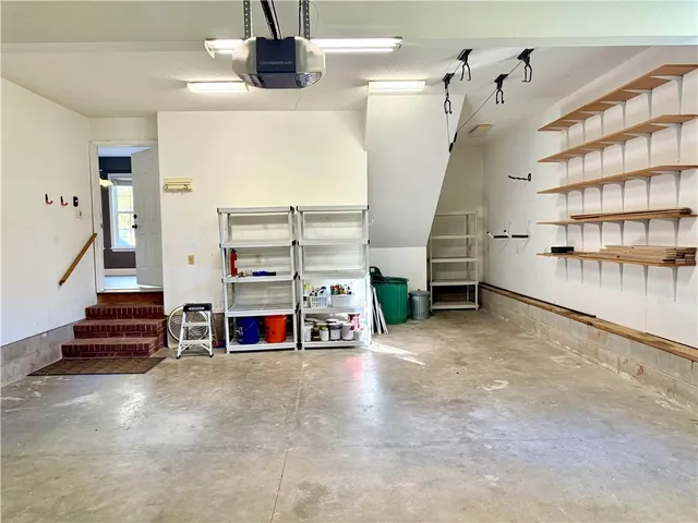 $449,000 | 134 Fairway Lane, Westminster, SC 29693