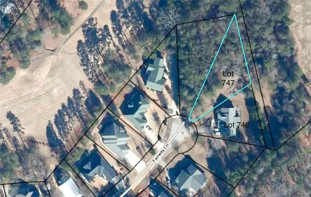 $449,000 | 134 Fairway Lane, Westminster, SC 29693