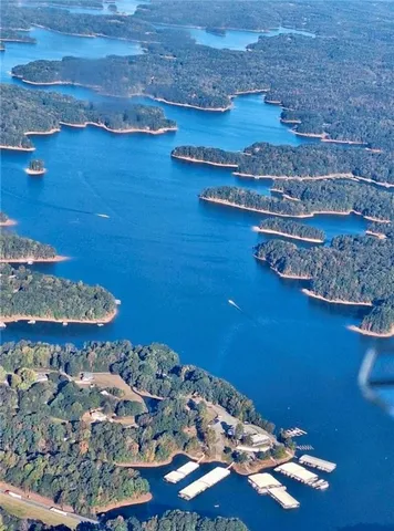 $449,000 | 134 Fairway Lane, Westminster, SC 29693