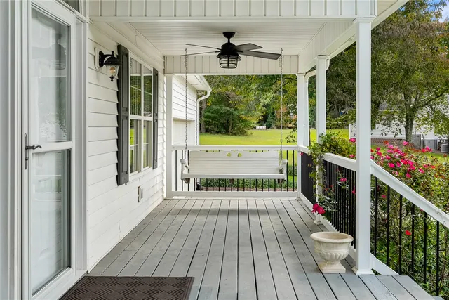 $449,000 | 134 Fairway Lane, Westminster, SC 29693