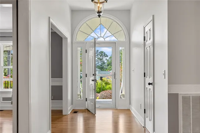 $449,000 | 134 Fairway Lane, Westminster, SC 29693