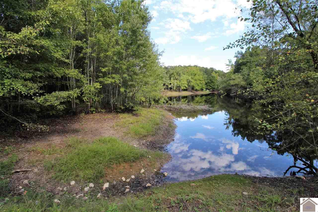 0 Hidden Lake Road, Unit 30 Hardin, KY 42048 - Photo 1 of 1 Photo 1
