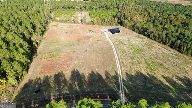 $435,000 | 1039 Wright Road, Dublin, GA 31021