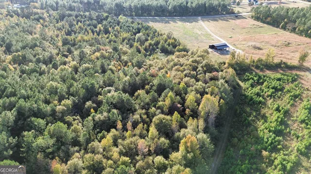 $435,000 | 1039 Wright Road, Dublin, GA 31021