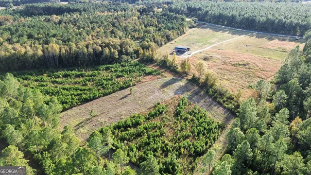 $435,000 | 1039 Wright Road, Dublin, GA 31021