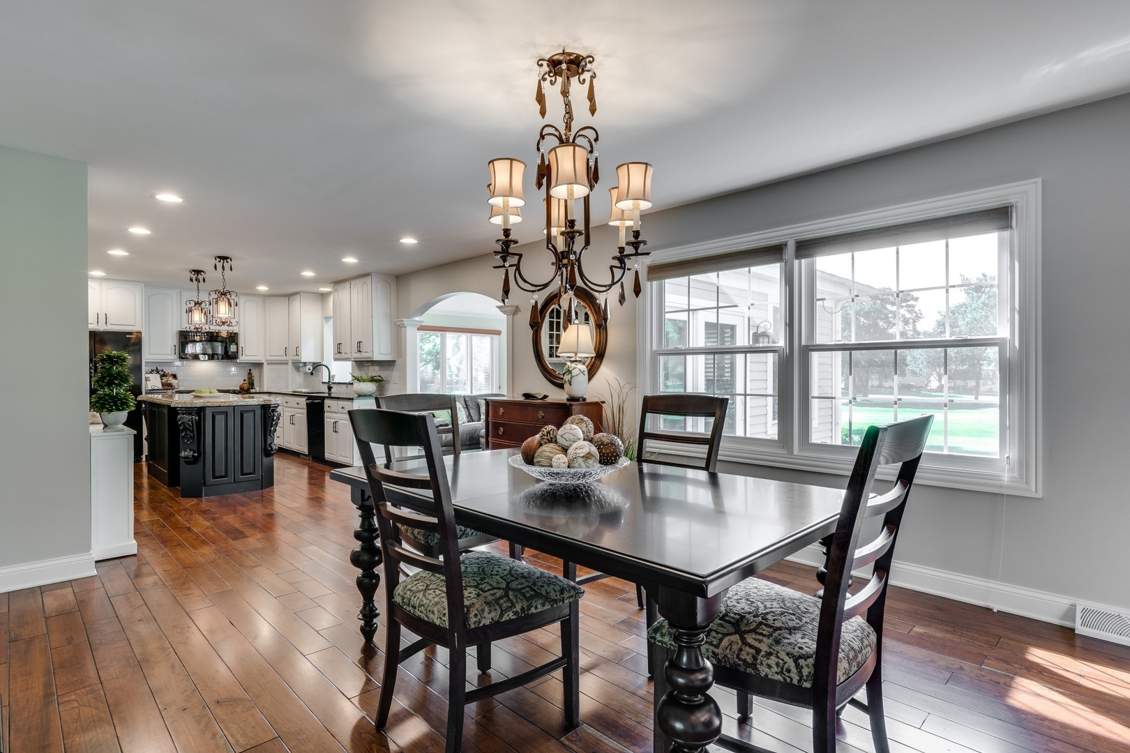 704 West Bauer Road Naperville, IL 60563 - Photo 11 of 33