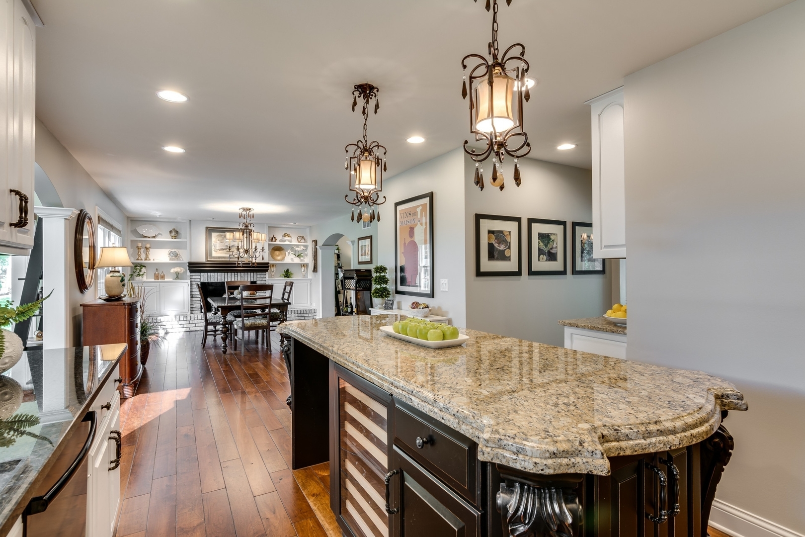 704 West Bauer Road Naperville, IL 60563 - Photo 12 of 33