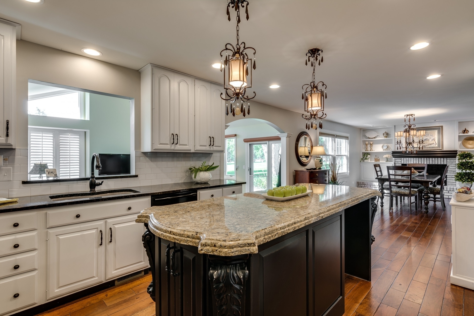 704 West Bauer Road Naperville, IL 60563 - Photo 13 of 33