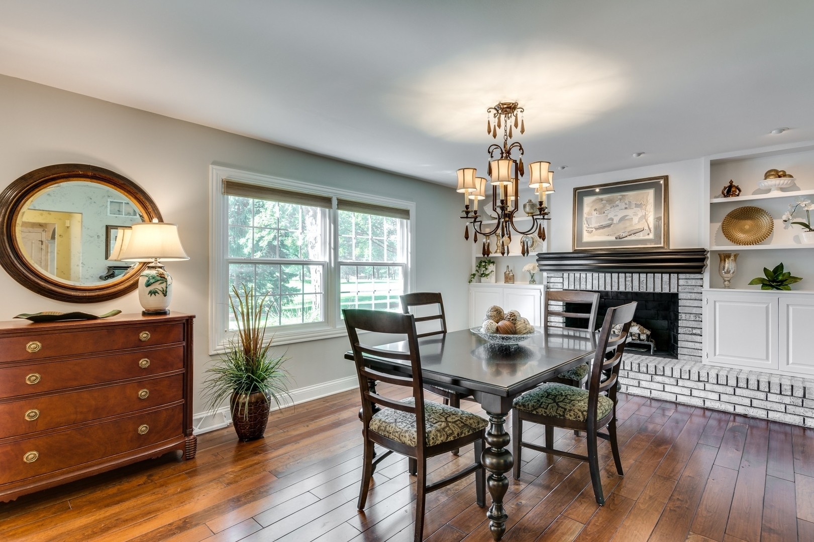 704 West Bauer Road Naperville, IL 60563 - Photo 14 of 33