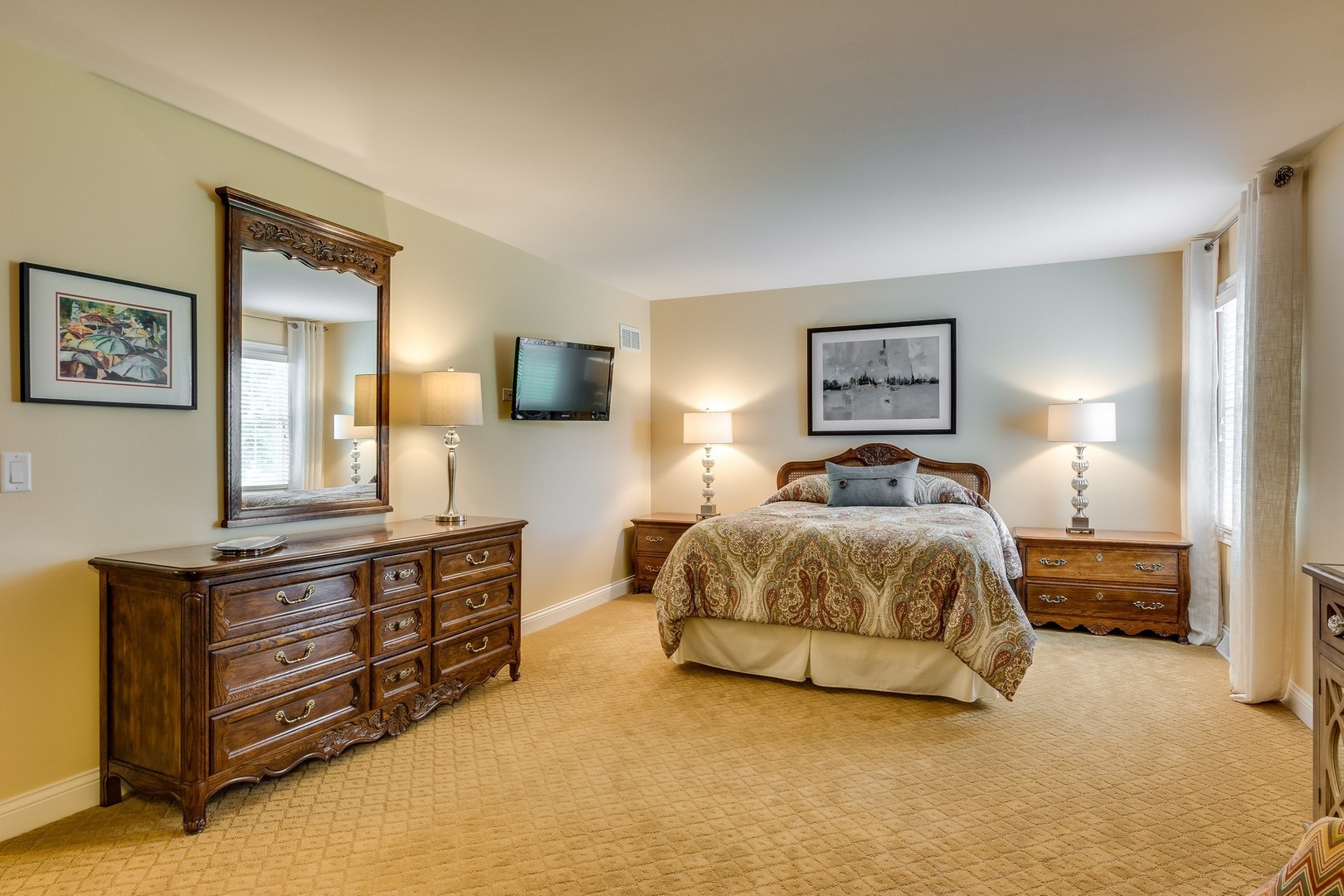 704 West Bauer Road Naperville, IL 60563 - Photo 17 of 33