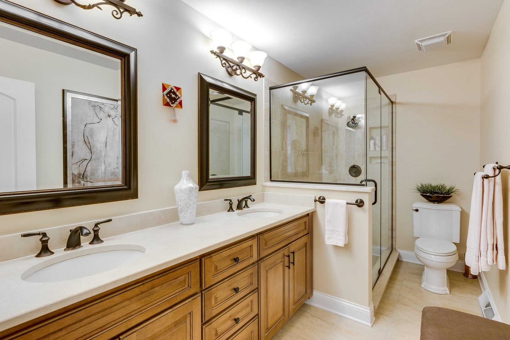 704 West Bauer Road Naperville, IL 60563 - Photo 18 of 33