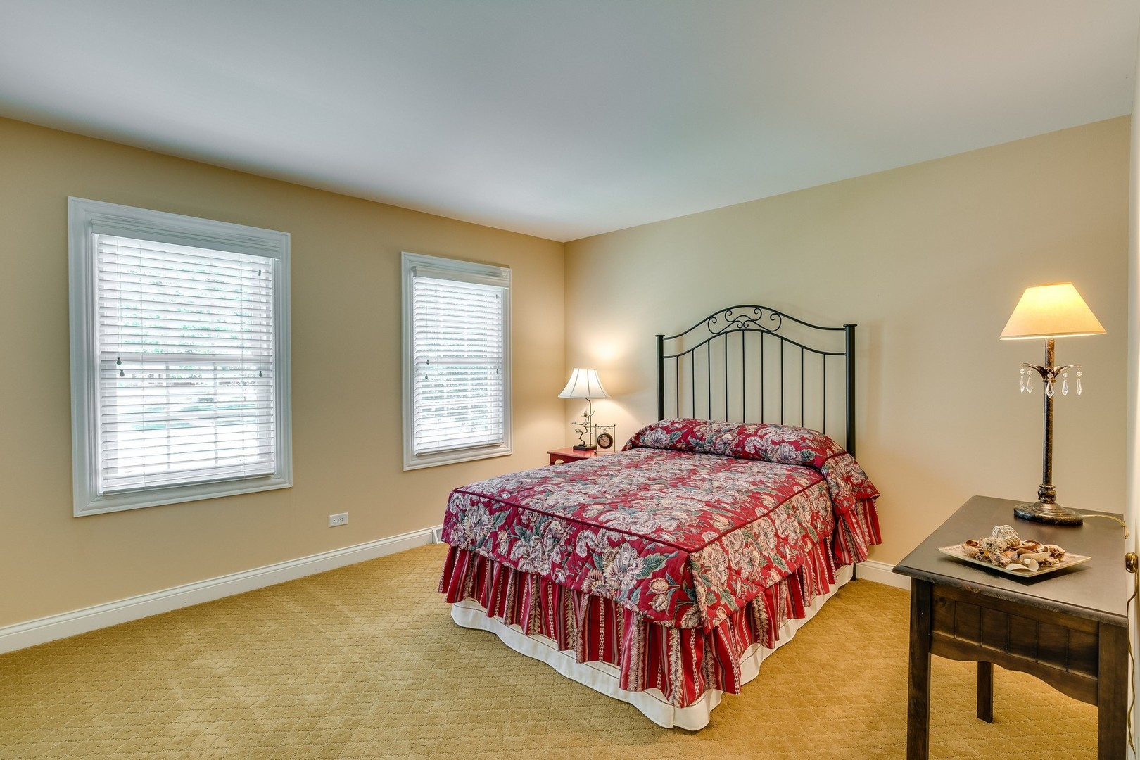 704 West Bauer Road Naperville, IL 60563 - Photo 19 of 33