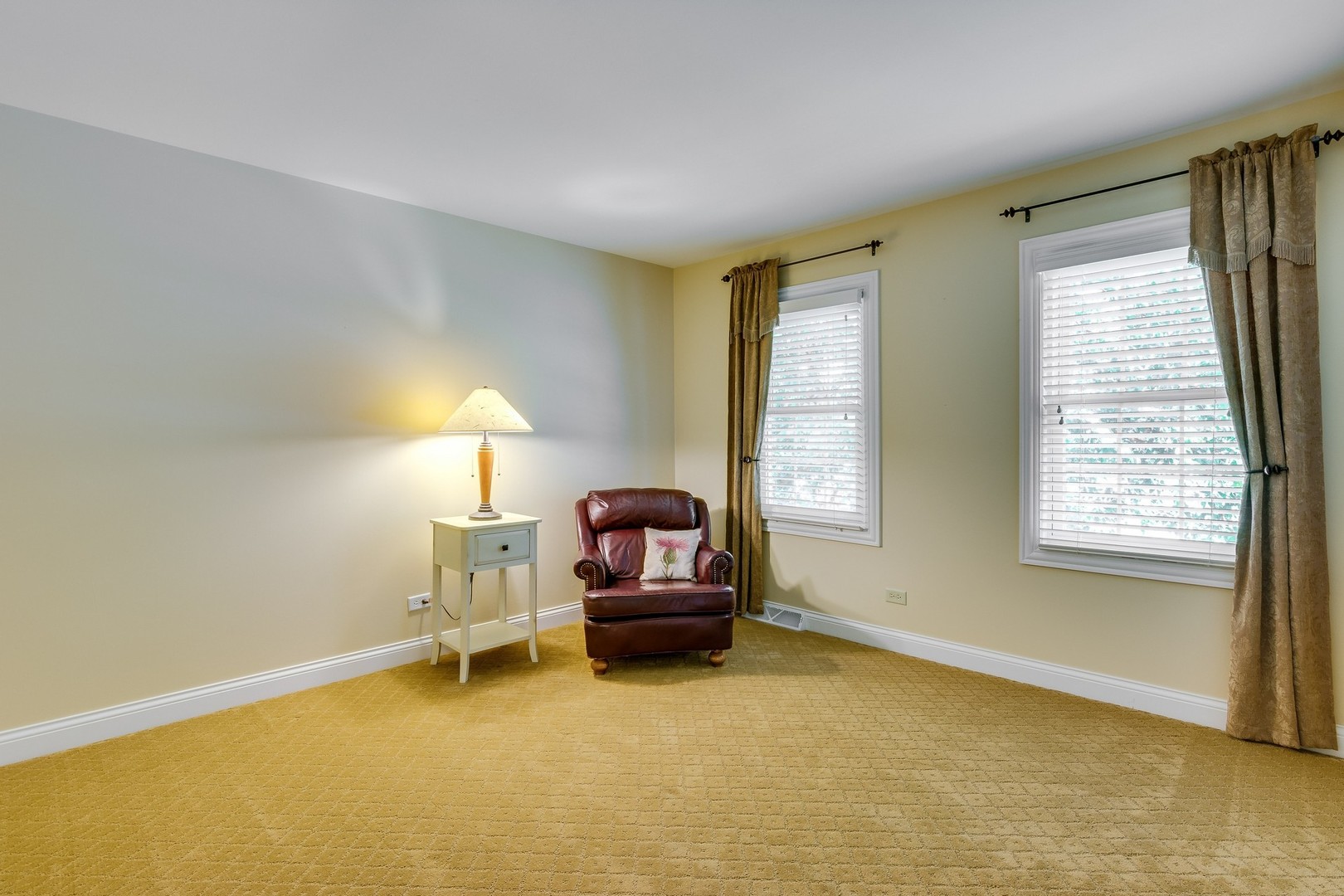 704 West Bauer Road Naperville, IL 60563 - Photo 20 of 33
