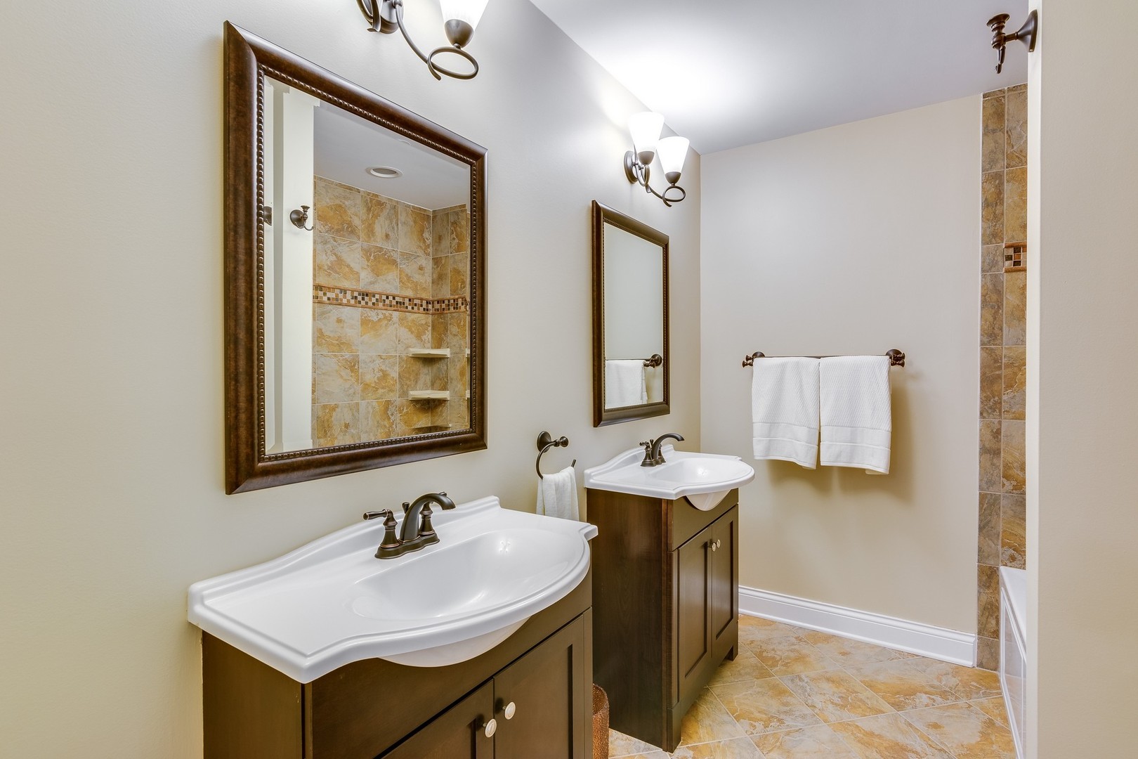 704 West Bauer Road Naperville, IL 60563 - Photo 21 of 33