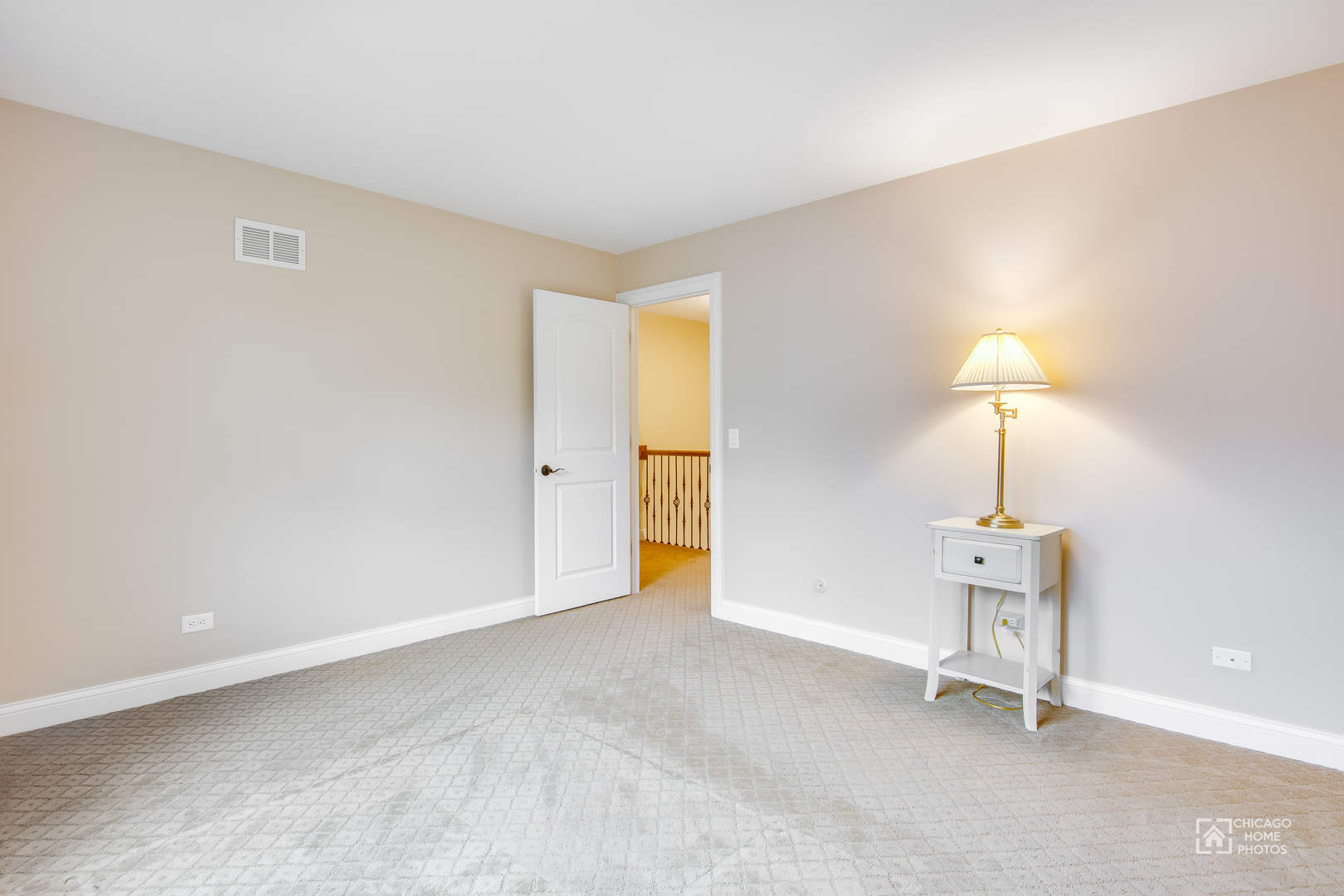 704 West Bauer Road Naperville, IL 60563 - Photo 22 of 33