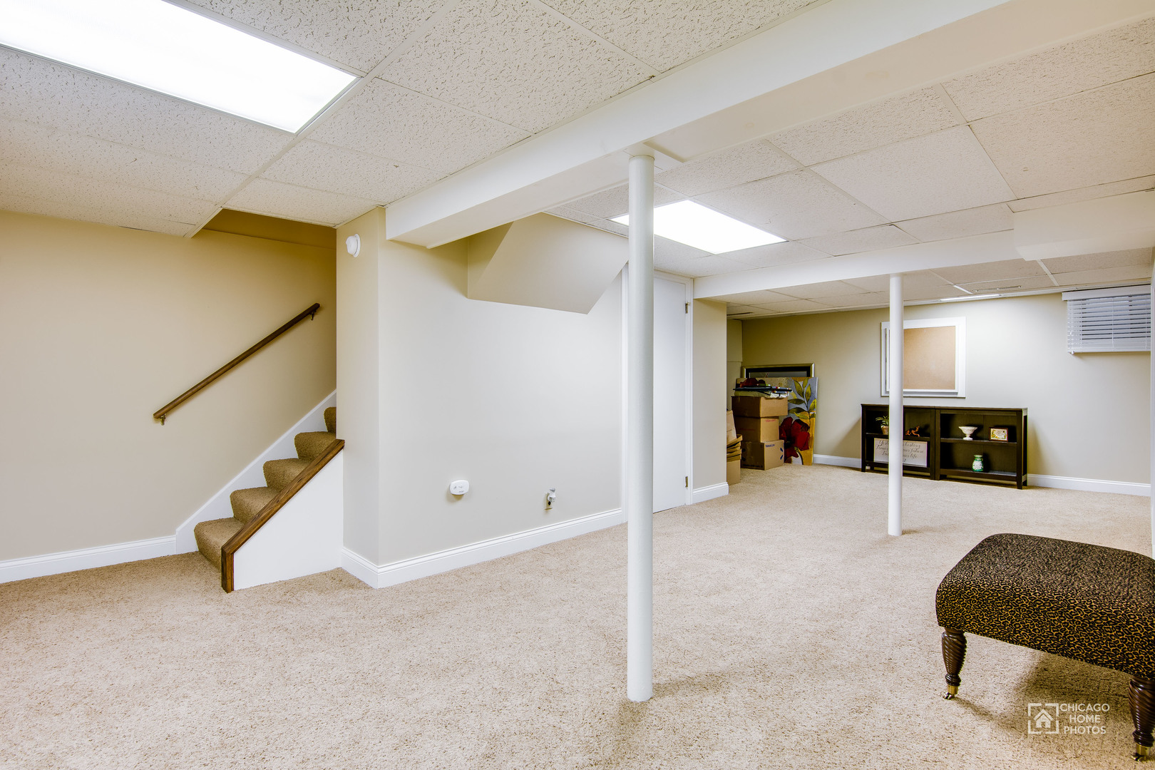 704 West Bauer Road Naperville, IL 60563 - Photo 23 of 33