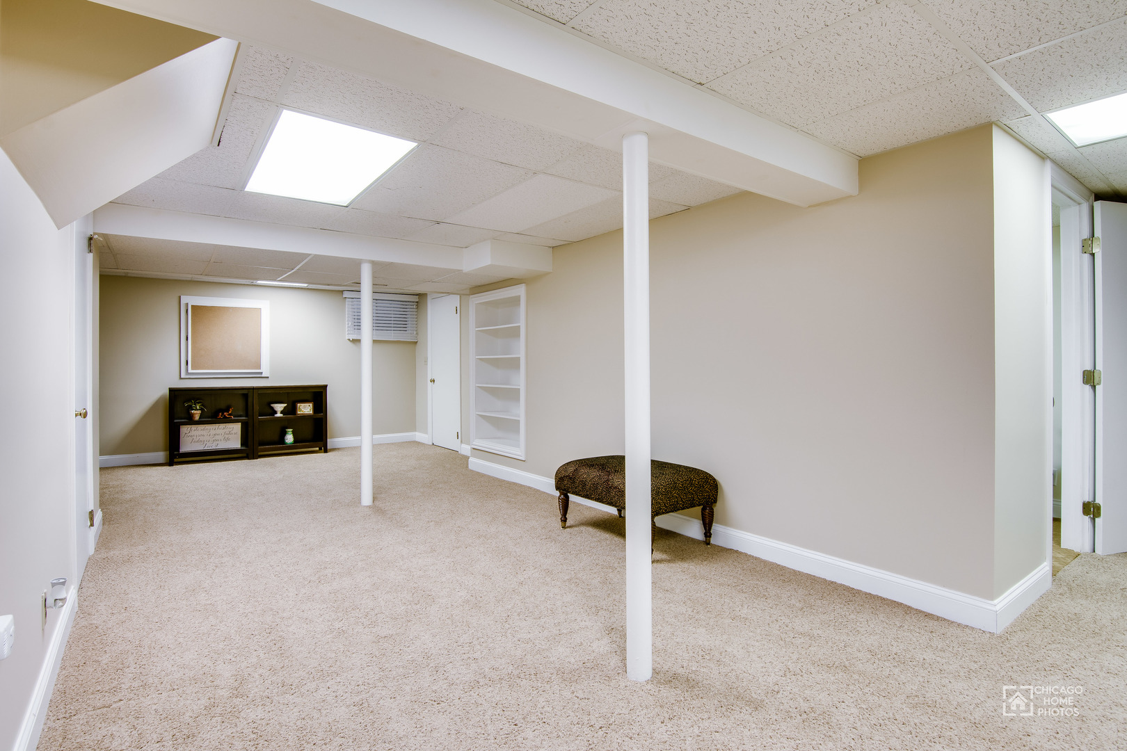 704 West Bauer Road Naperville, IL 60563 - Photo 24 of 33