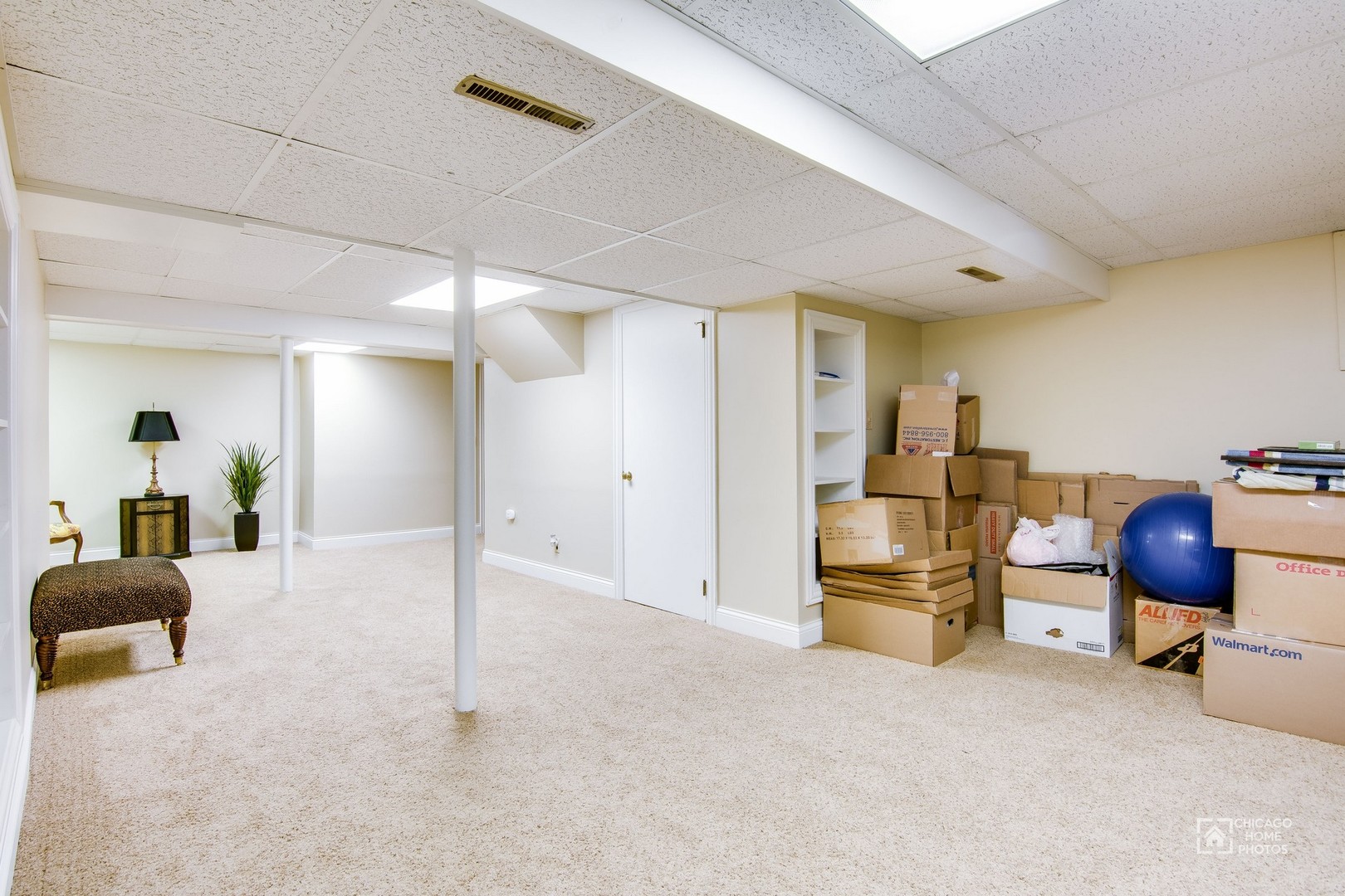 704 West Bauer Road Naperville, IL 60563 - Photo 25 of 33