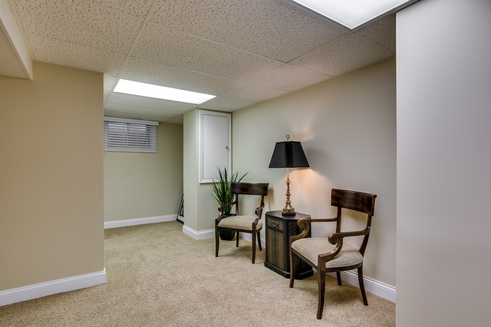704 West Bauer Road Naperville, IL 60563 - Photo 26 of 33