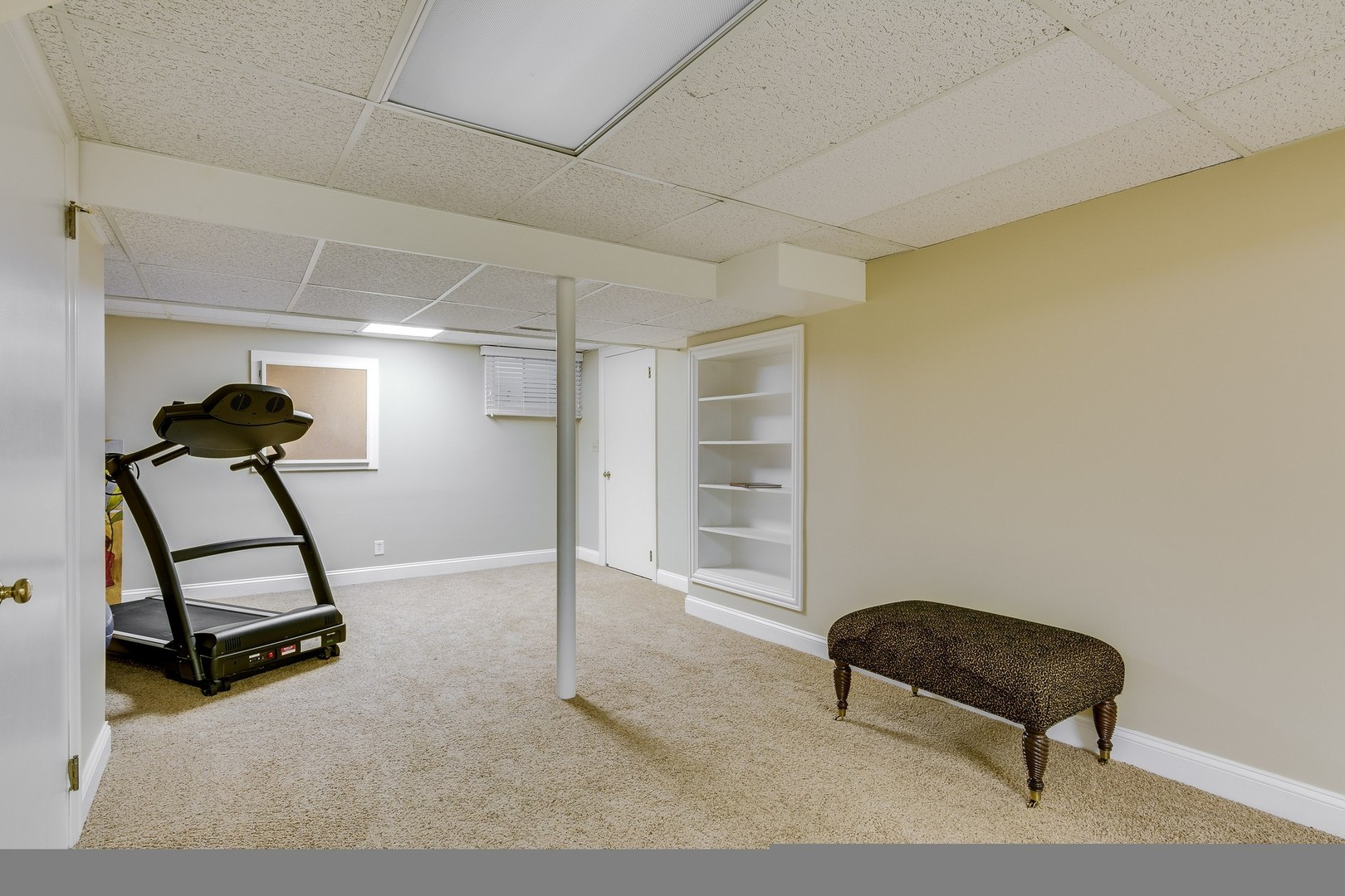 704 West Bauer Road Naperville, IL 60563 - Photo 27 of 33