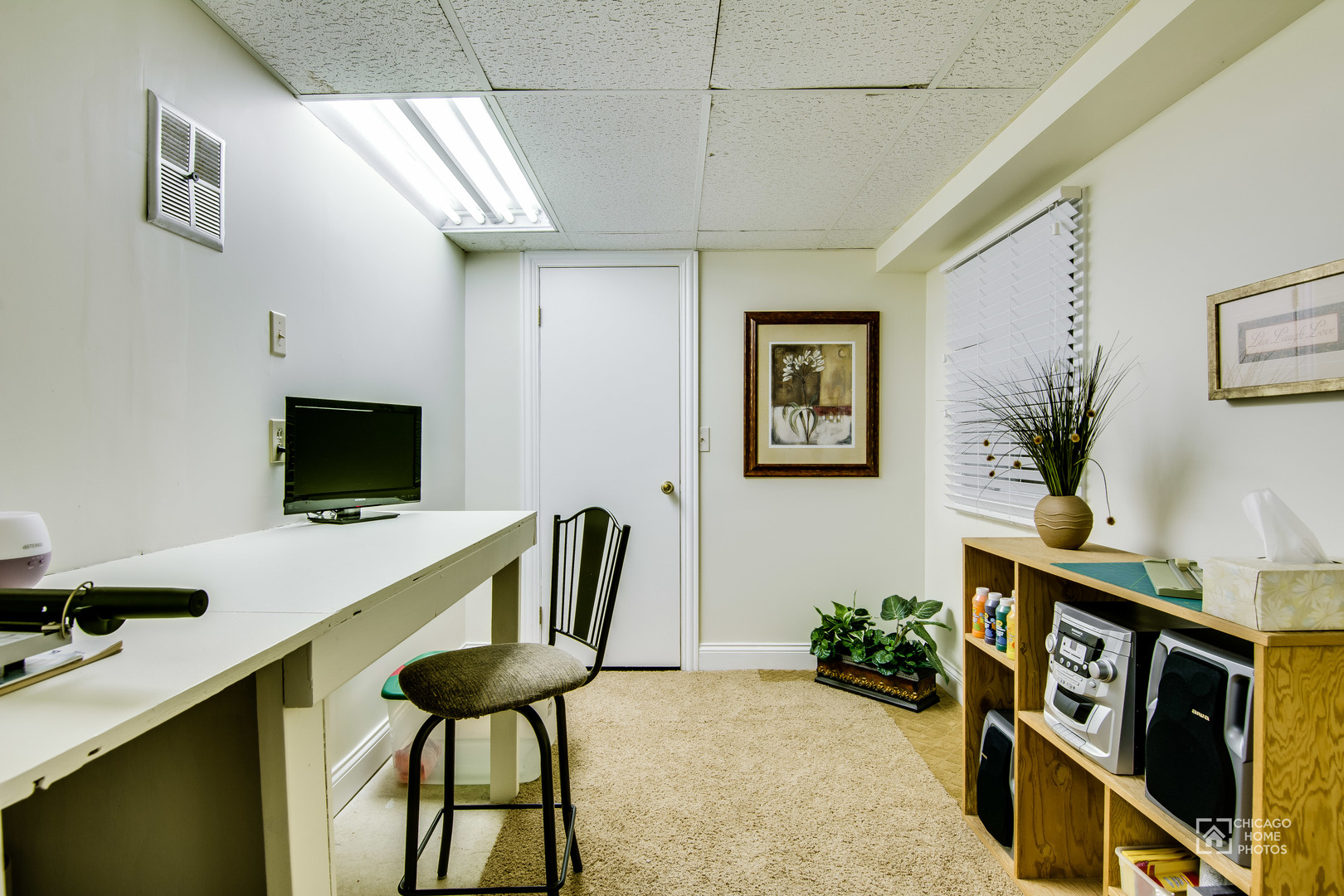 704 West Bauer Road Naperville, IL 60563 - Photo 28 of 33