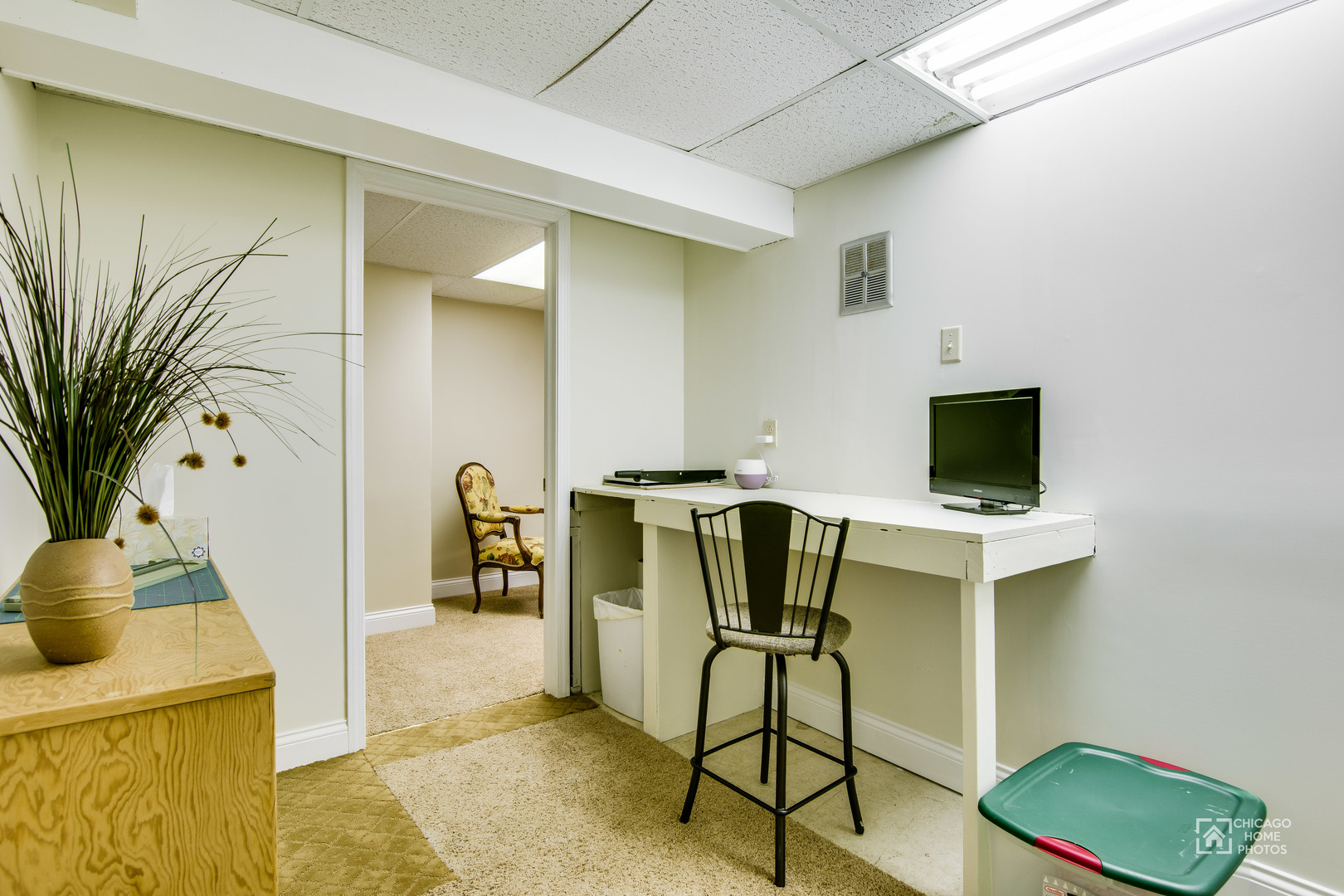 704 West Bauer Road Naperville, IL 60563 - Photo 29 of 33