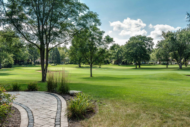704 West Bauer Road Naperville, IL 60563 - Photo 31 of 33