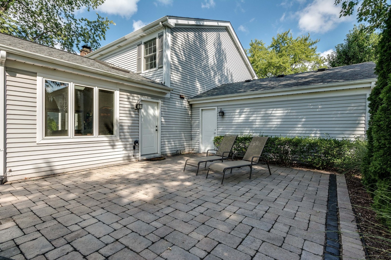 704 West Bauer Road Naperville, IL 60563 - Photo 32 of 33
