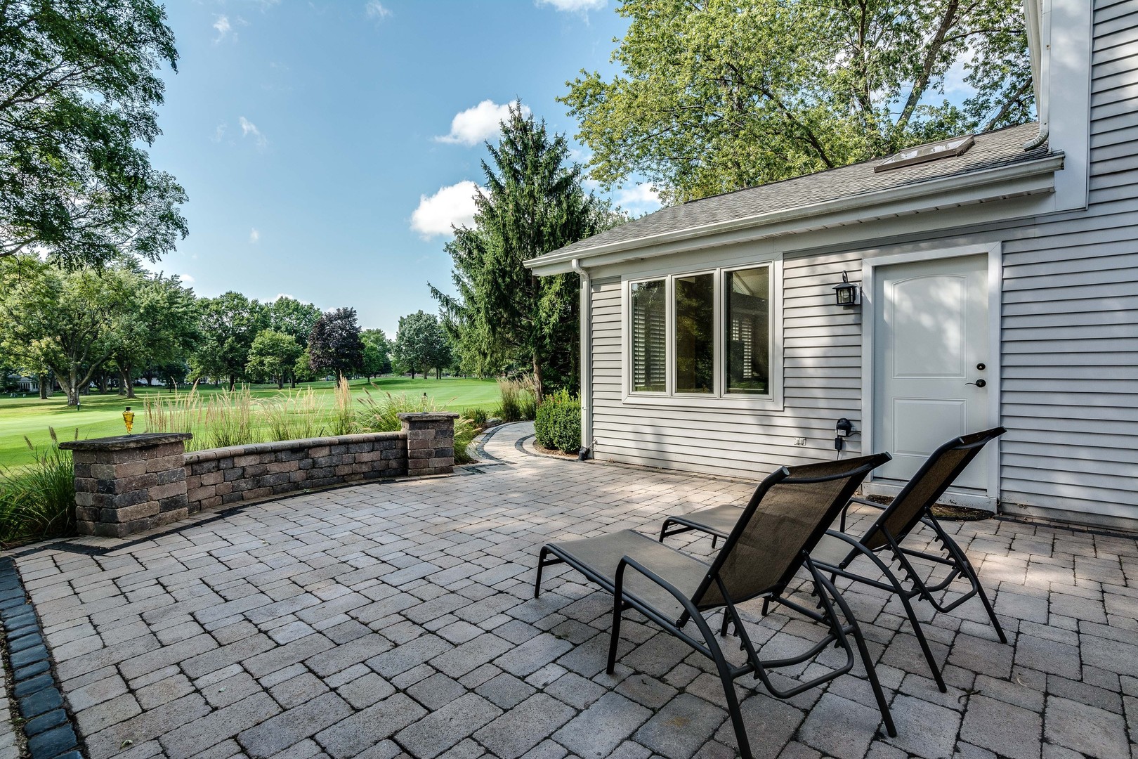 704 West Bauer Road Naperville, IL 60563 - Photo 33 of 33