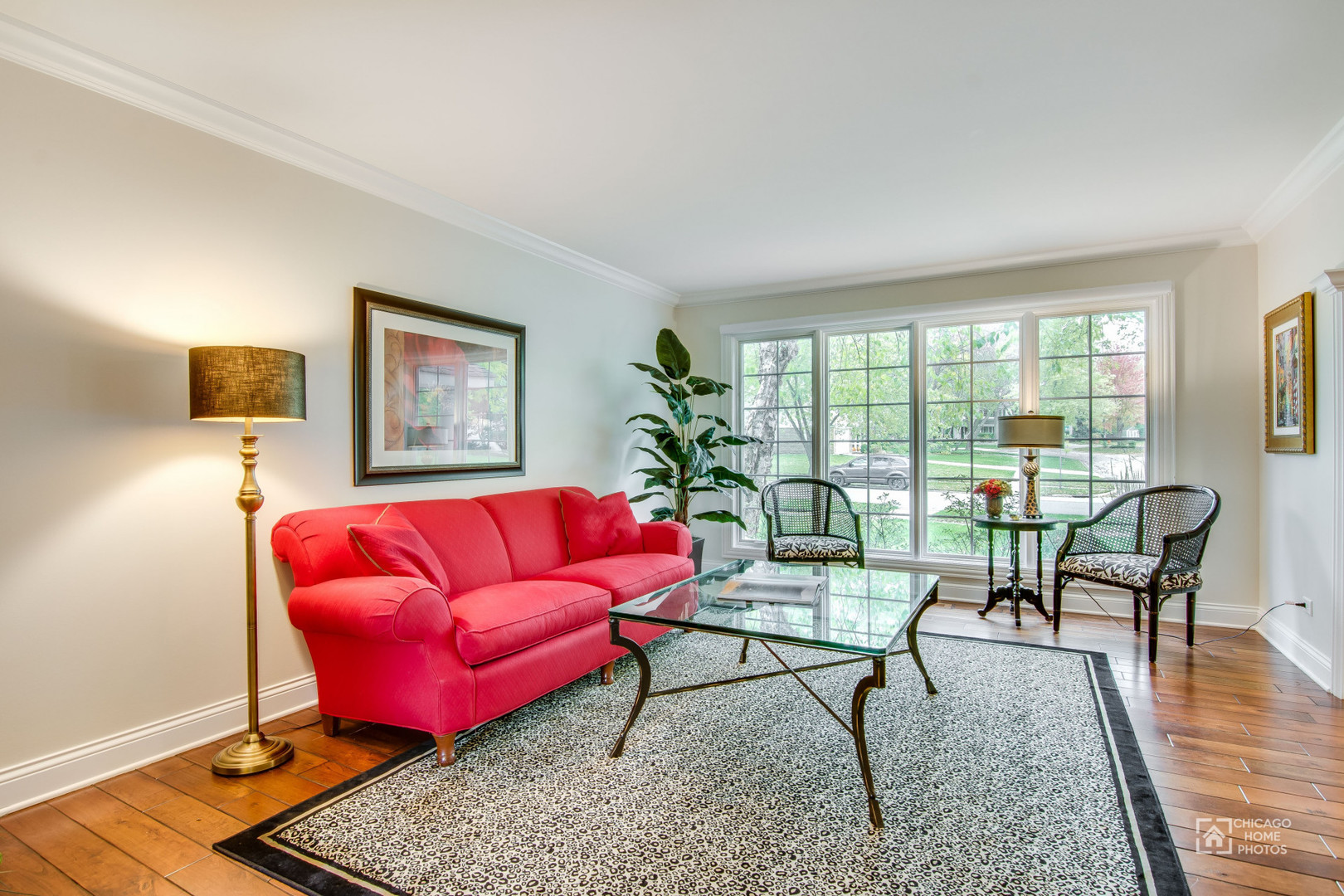 704 West Bauer Road Naperville, IL 60563 - Photo 5 of 33