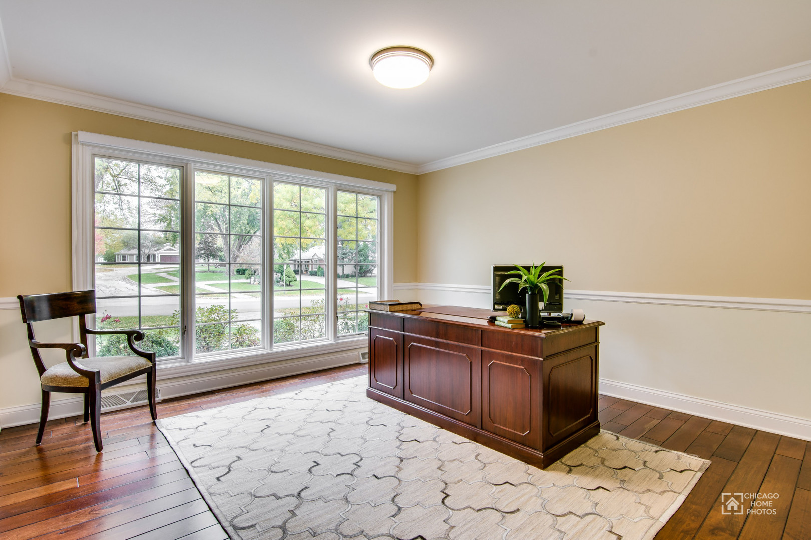 704 West Bauer Road Naperville, IL 60563 - Photo 6 of 33