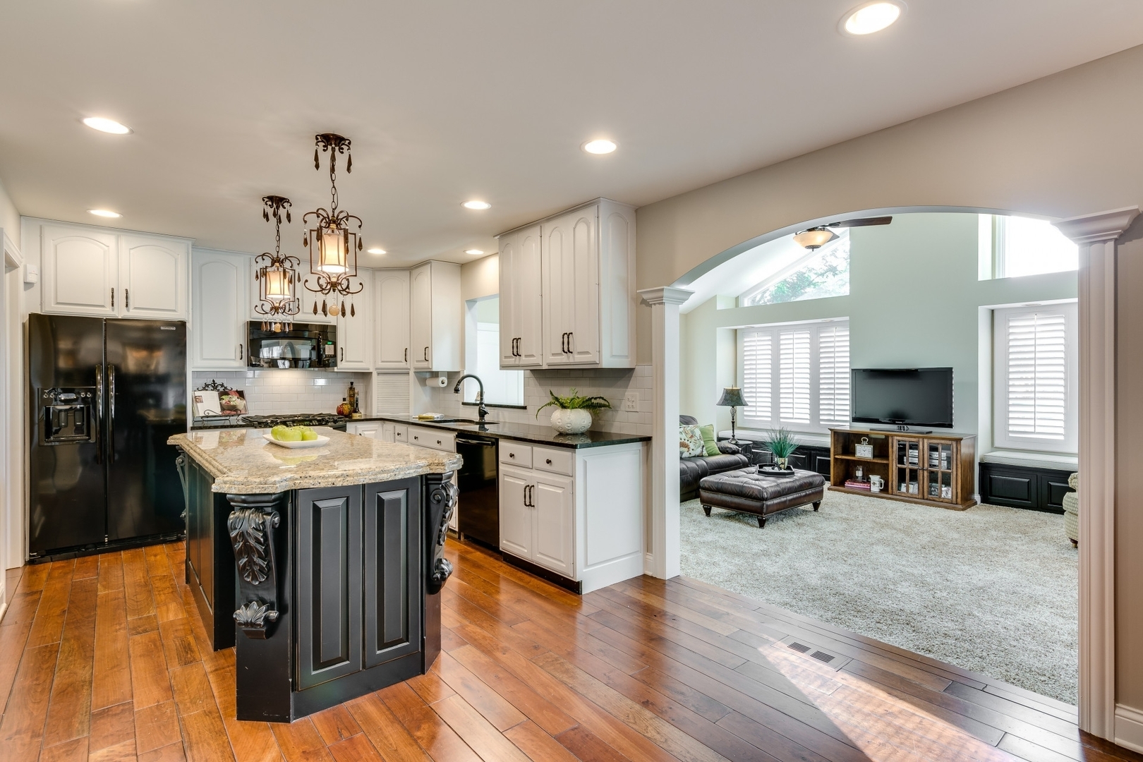 704 West Bauer Road Naperville, IL 60563 - Photo 8 of 33