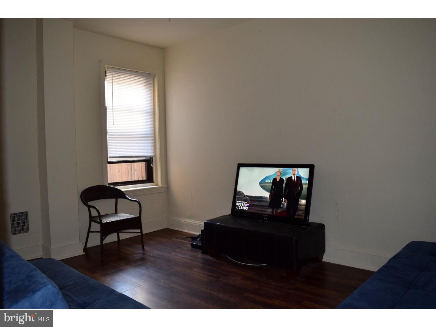 726 Tree Street Philadelphia, PA 19148 - Photo 2 of 9 Gallery Image 2